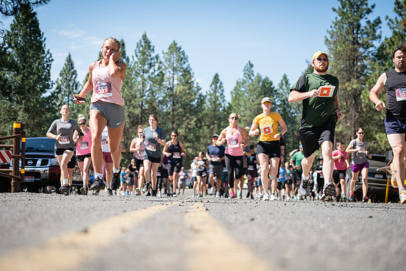 Orofino Idaho Event Photographer