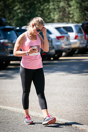 Orofino Idaho Event Photographer