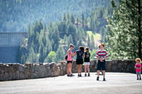 Orofino Idaho Event Photographer