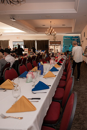 Orofino Idaho Event Photographer