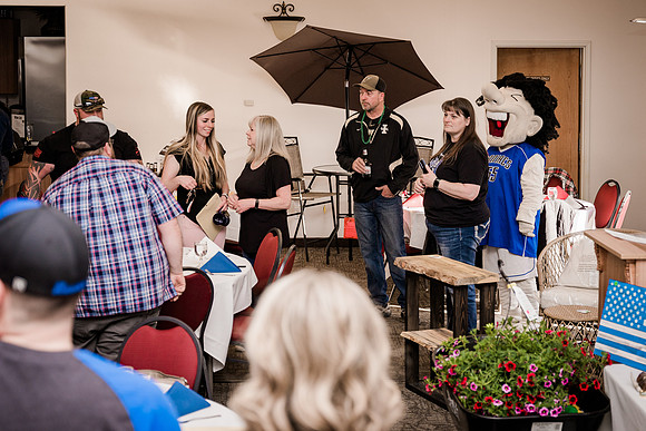Orofino Idaho Event Photographer