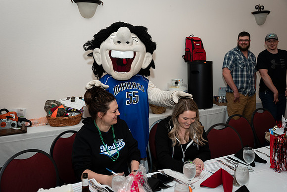 Orofino Idaho Event Photographer