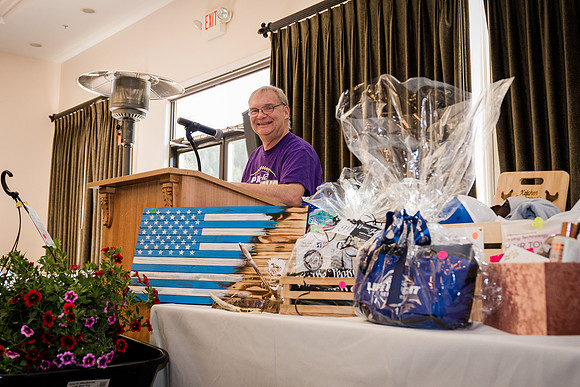 Orofino Idaho Event Photographer