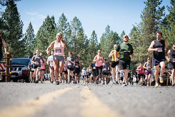 Orofino Idaho Event Photographer