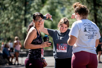 Orofino Idaho Event Photographer