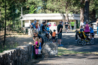 Orofino Idaho Event Photographer