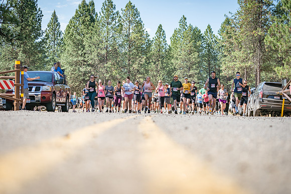 Orofino Idaho Event Photographer
