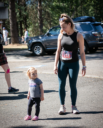 Orofino Idaho Event Photographer