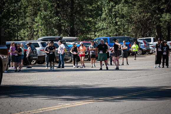 Orofino Idaho Event Photographer