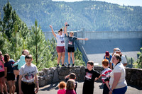 Orofino Idaho Event Photographer