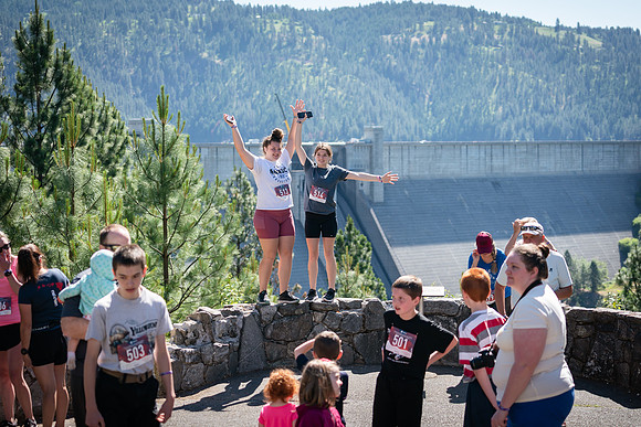Orofino Idaho Event Photographer