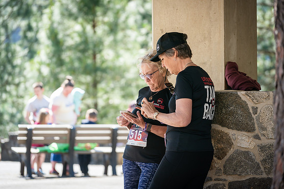 Orofino Idaho Event Photographer