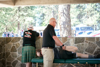 Orofino Idaho Event Photographer