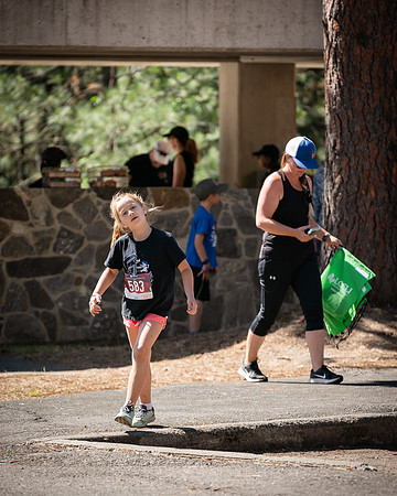 Orofino Idaho Event Photographer
