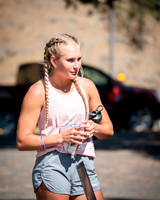 Orofino Idaho Event Photographer