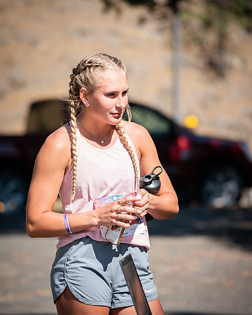 Orofino Idaho Event Photographer