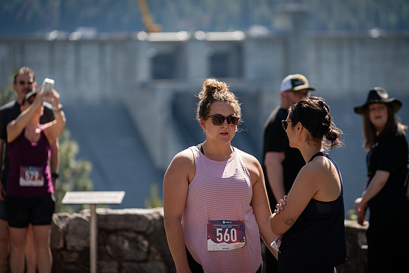 Orofino Idaho Event Photographer