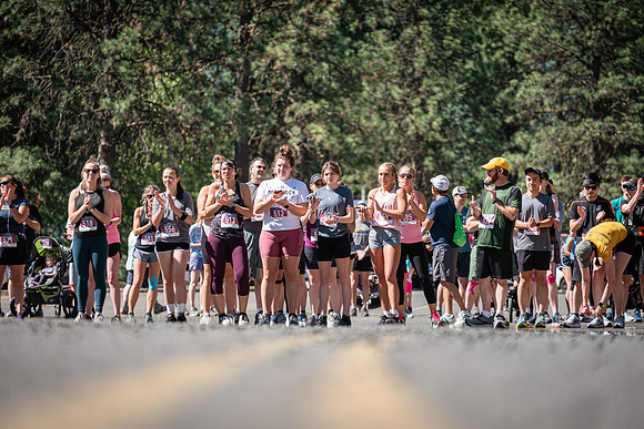 Orofino Idaho Event Photographer