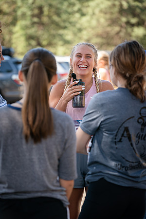 Orofino Idaho Event Photographer