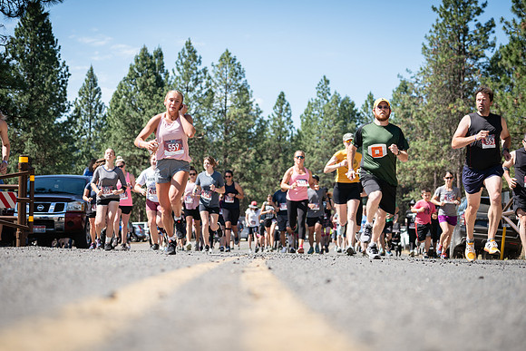 Orofino Idaho Event Photographer