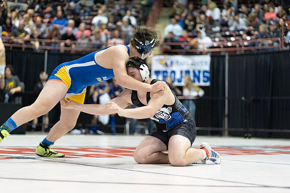 Orofino Idaho Sports Photographer