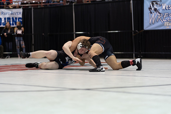 Orofino Idaho Sports Photographer