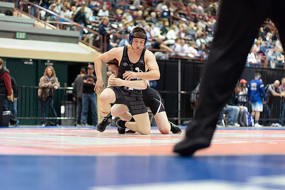 Orofino Idaho Sports Photographer