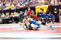 Orofino Idaho Sports Photographer