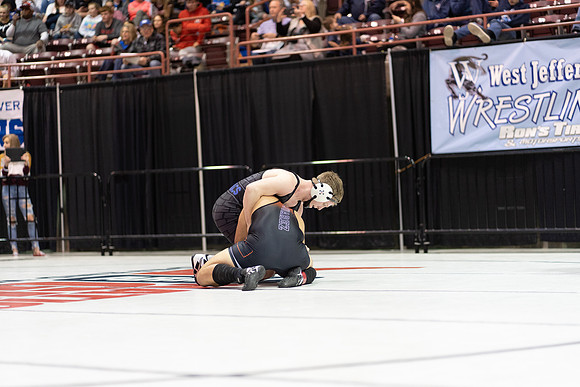 Orofino Idaho Sports Photographer