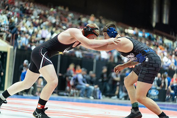 Orofino Idaho Sports Photographer