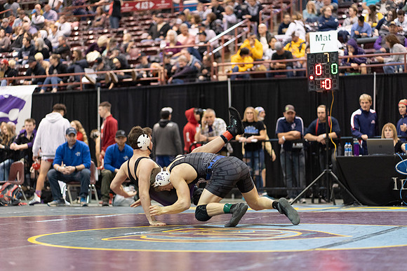 Orofino Idaho Sports Photographer
