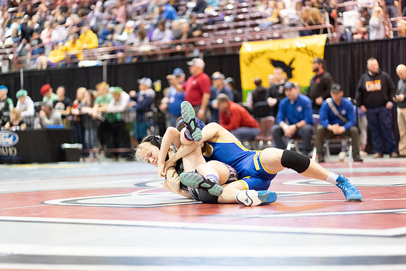 Orofino Idaho Sports Photographer