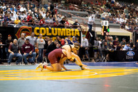 Orofino Idaho Sports Photographer