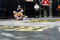 Orofino Idaho Sports Photographer