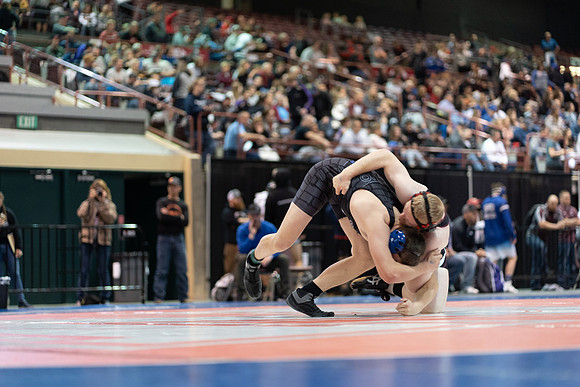 Orofino Idaho Sports Photographer