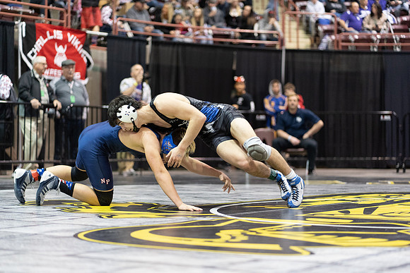 Orofino Idaho Sports Photographer