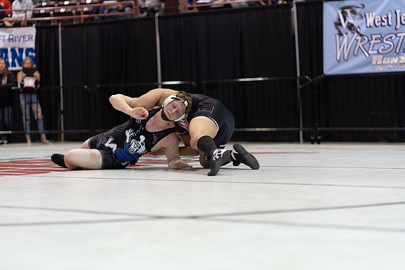 Orofino Idaho Sports Photographer