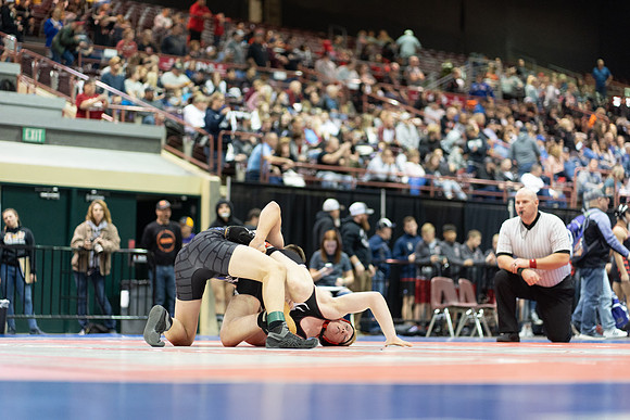 Orofino Idaho Sports Photographer