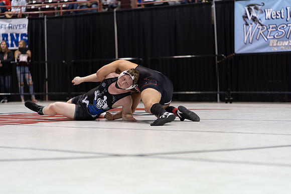 Orofino Idaho Sports Photographer