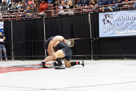 Orofino Idaho Sports Photographer