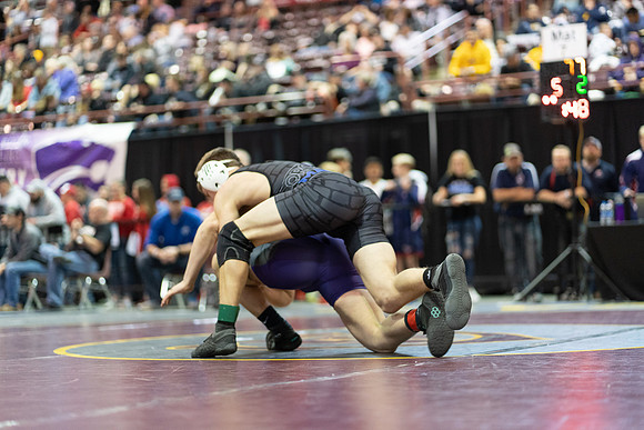 Orofino Idaho Sports Photographer