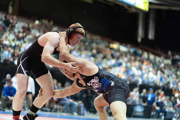 Orofino Idaho Sports Photographer