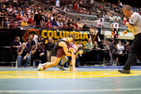 Orofino Idaho Sports Photographer