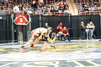 Orofino Idaho Sports Photographer