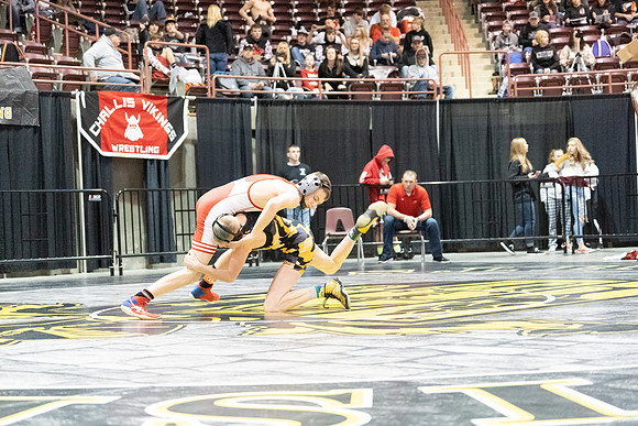Orofino Idaho Sports Photographer