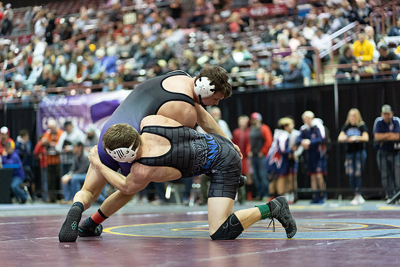 Orofino Idaho Sports Photographer