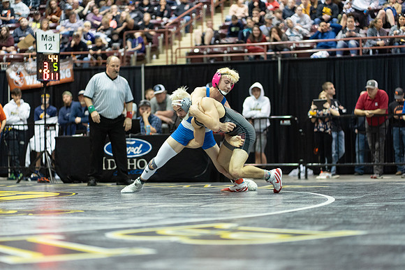 Orofino Idaho Sports Photographer