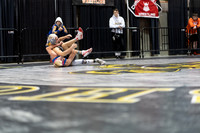 Orofino Idaho Sports Photographer