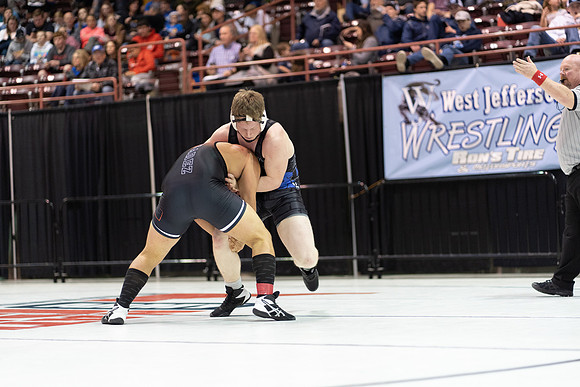 Orofino Idaho Sports Photographer