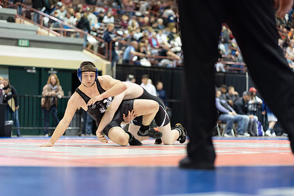 Orofino Idaho Sports Photographer